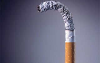 impotencia por tabaco